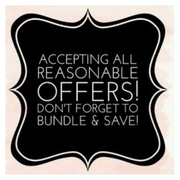 Aiden Mattox Pleated Foil Mermaid Gown NWT 2 - Picture 7 of 7